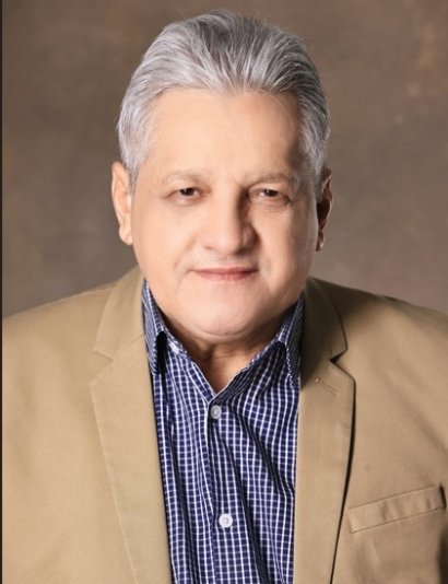 francisco-carmo-advogado