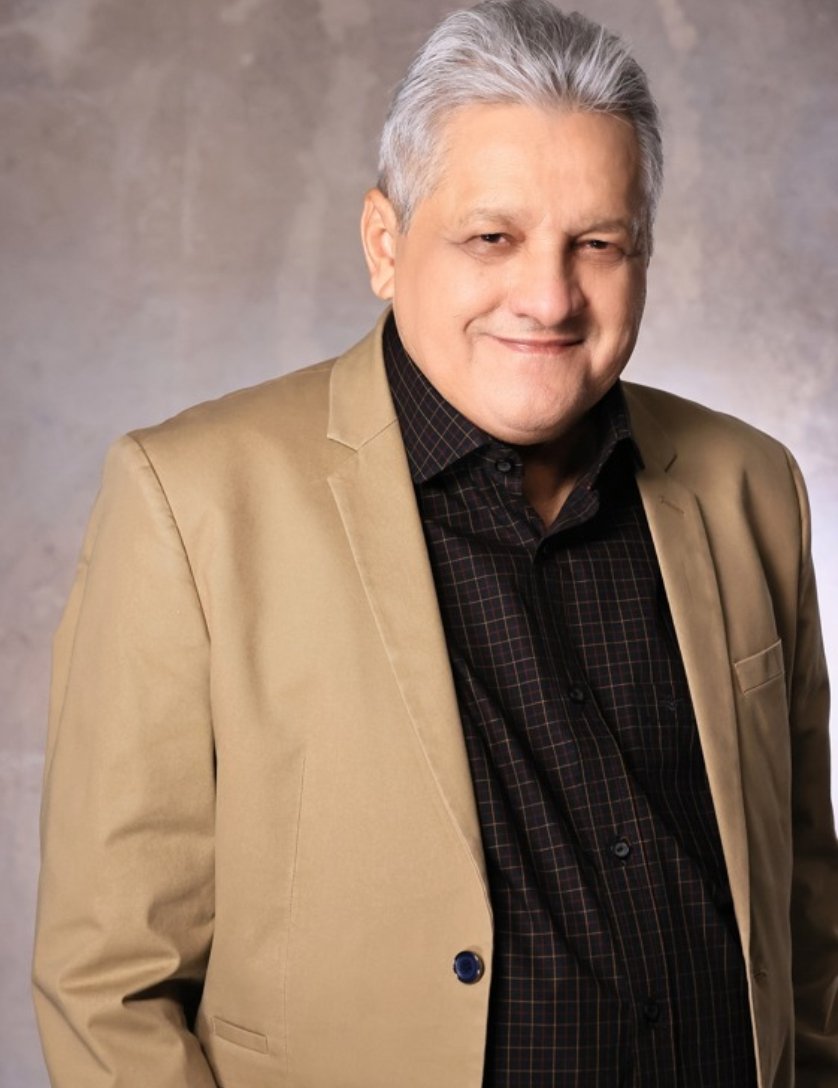 francisco-carmo-advogado-cuiaba